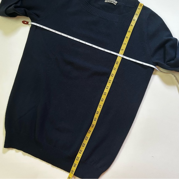 Closed 100% cashmere sweater - Picture 4 of 8